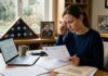 What to Do When a Military Life Insurance Claim Gets Denied Life Insurance