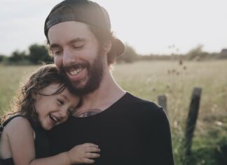 The Biggest Trends in Life Insurance We’ve Seen This Year Life Insurance