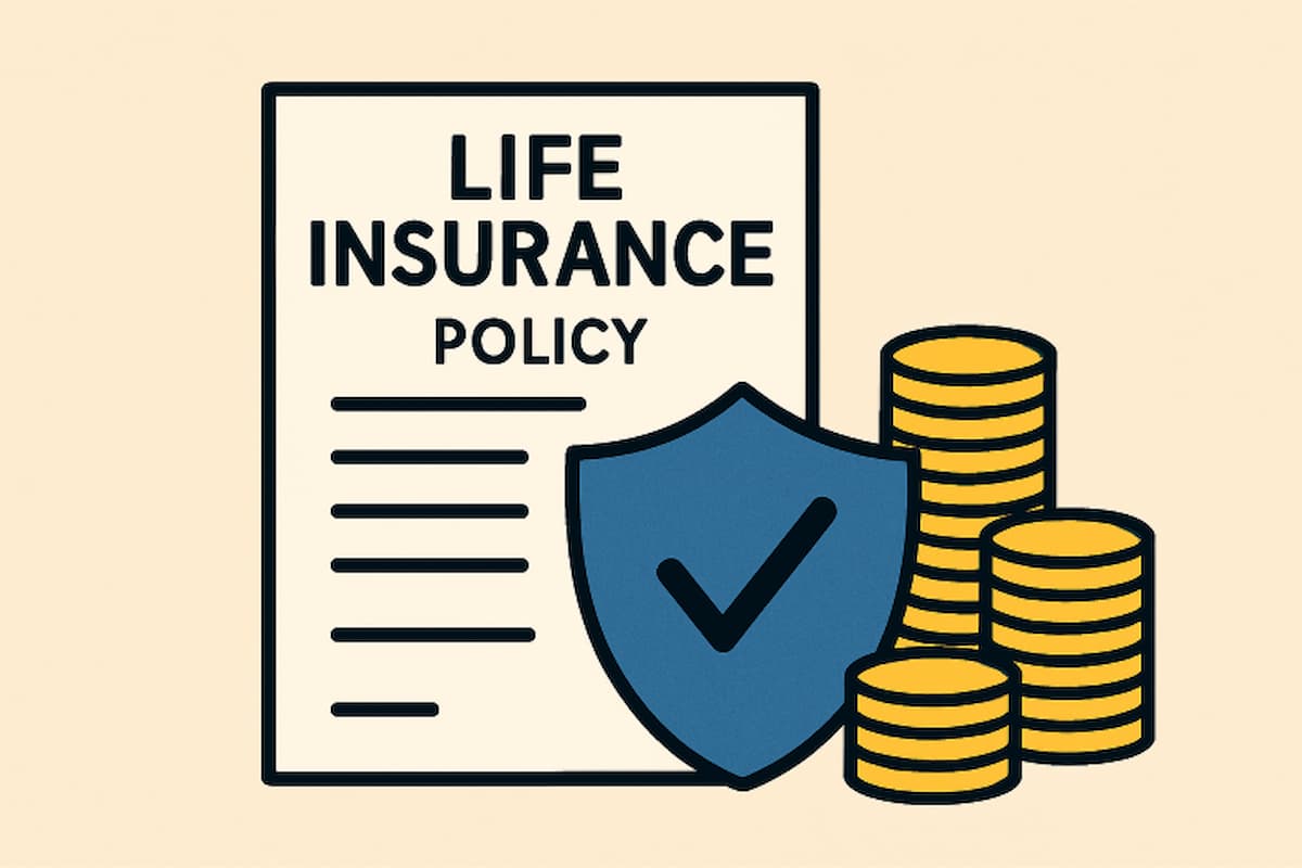 Life Insurance