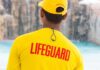 The Importance of the Lifeguard Practice Test Lifeguard Practice Test