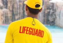 The Importance of the Lifeguard Practice Test Lifeguard Practice Test