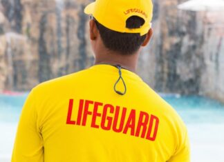 The Importance of the Lifeguard Practice Test Lifeguard Practice Test