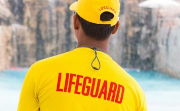 The Importance of the Lifeguard Practice Test Lifeguard Practice Test