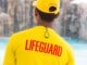 The Importance of the Lifeguard Practice Test Lifeguard Practice Test
