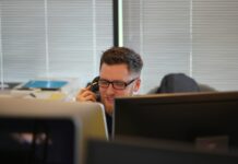 Empowering Residents With Lifeline Providers Lifeline Providers