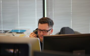 Empowering Residents With Lifeline Providers Lifeline Providers