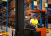 7 Ways Modern Lift Equipment Streamlines Your Warehouse Lift Equipment