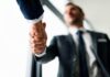 How Reliable Lighting Partners Help Businesses Reduce Project Risks Lighting Partners