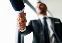 How Reliable Lighting Partners Help Businesses Reduce Project Risks Lighting Partners