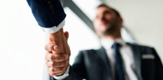 How Reliable Lighting Partners Help Businesses Reduce Project Risks Lighting Partners