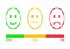 A Comprehensive Guide To The Likert Scale Likert Scale