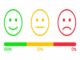 A Comprehensive Guide To The Likert Scale Likert Scale