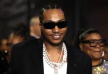 Lil Meech’s Height, Weight, Profession, Parents, Private Life, Biography Age And Financial Status Lil Meech