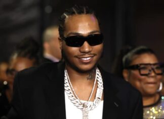 Lil Meech’s Height, Weight, Profession, Parents, Private Life, Biography Age And Financial Status Lil Meech
