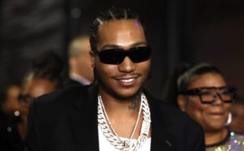 Lil Meech’s Height, Weight, Profession, Parents, Private Life, Biography Age And Financial Status Lil Meech