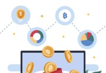 How to Provide Liquidity in Crypto: A Practical Guide Liquidity in Crypto