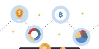 How to Provide Liquidity in Crypto: A Practical Guide Liquidity in Crypto