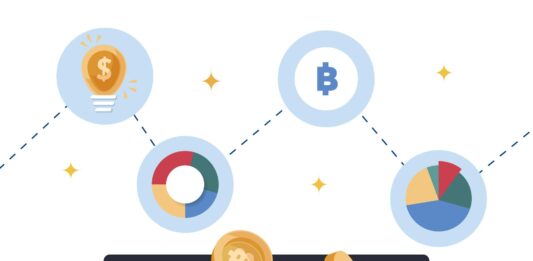 How to Provide Liquidity in Crypto: A Practical Guide Liquidity in Crypto