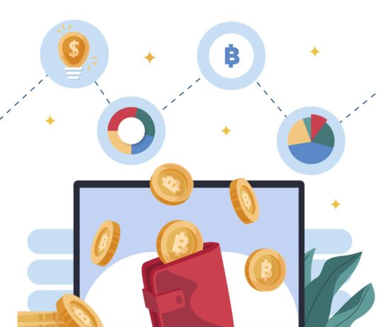 How to Provide Liquidity in Crypto: A Practical Guide Liquidity in Crypto