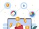 How to Provide Liquidity in Crypto: A Practical Guide Liquidity in Crypto