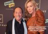 Who Is Lisa Pemberton? Meet Paul Anka’s Ex-Wife And Her Life History Lisa Pemberton
