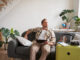 The Benefits of Independent Living Communities for Seniors Living Communities