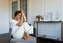 Living with Anxiety? Here Are Practical Tips for Managing Your Mental Health Living with Anxiety