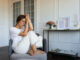 Living with Anxiety? Here Are Practical Tips for Managing Your Mental Health Living with Anxiety