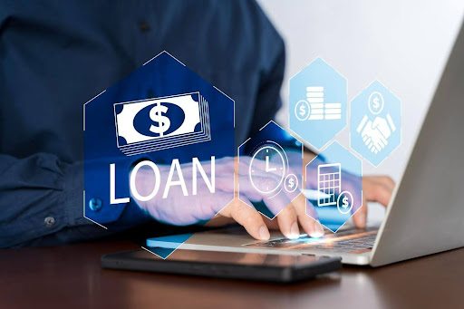 Loan