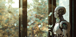 How AI Is Changing Who Gets Approved for Loans Worldwide Loans