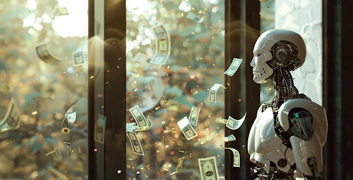 How AI Is Changing Who Gets Approved for Loans Worldwide Loans