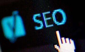 Localize Your Website for Global Success: A Step-by-Step Guide Localize Your Website