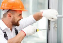 When to Hire a Locksmith & How to Choose One in Vancouver Locksmith