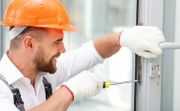 When to Hire a Locksmith & How to Choose One in Vancouver Locksmith
