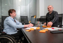 The Effect Of Long Term Disability To Employee Seniority And Job Security