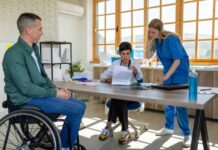 Recognizing When You Need a Long-Term Disability Attorney Long-Term Disability Attorney