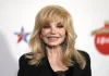An Examination of $12 Million In Loni Anderson’s Net Worth Net Worth