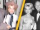 Loralee Czuchna: Exploring The Life and Enduring Story Of Don Knotts’ Former Spouse Loralee Czuchna