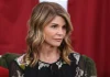 Career And Scandal Impact And Lori Loughlin Net Worth 2024 Lori Loughlin