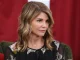 Career And Scandal Impact And Lori Loughlin Net Worth 2024 Lori Loughlin