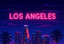 Los Angeles on Edge: National Guard Deployment and Protests Erupt Over Immigration Raids Los Angeles is a sprawling Southern California city