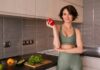 How to Lose Weight Without Exercise Lose Weight
