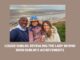 Louise Dublin: Revealing The Lady Behind Dion Dublin’s Achievements Louise Dublin Revealing The Lady Behind Dion Dublin's Achievements