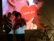 The Future of Love: Predicting Trends and Developments in Online Dating with Nu- Date Love Predicting Trends and Developments