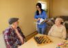 Assisted Living: Making Informed Decisions for Your Loved Ones Loved Ones