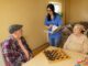 Assisted Living: Making Informed Decisions for Your Loved Ones Loved Ones