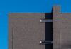 How To Plan A Low-Maintenance Roof Upgrade Low-Maintenance