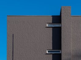 How To Plan A Low-Maintenance Roof Upgrade Low-Maintenance