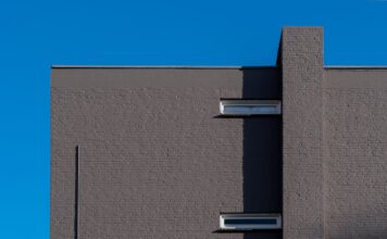How To Plan A Low-Maintenance Roof Upgrade Low-Maintenance