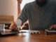 How Low-Voltage Lighting Saves Energy and Reduces Electric Bills Low-Voltage Lighting